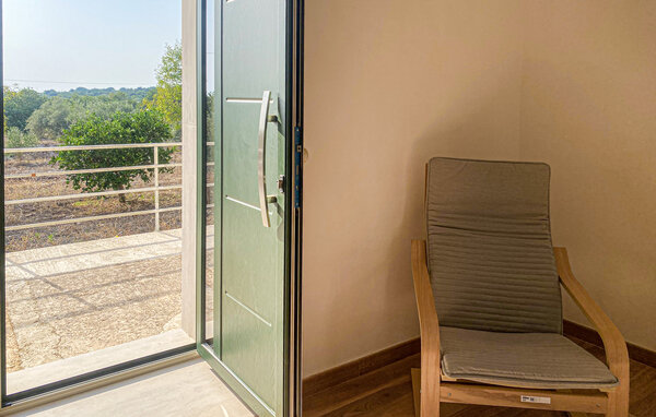 Domy wakacyjne - Modica , Wlochy - ISR902 304
