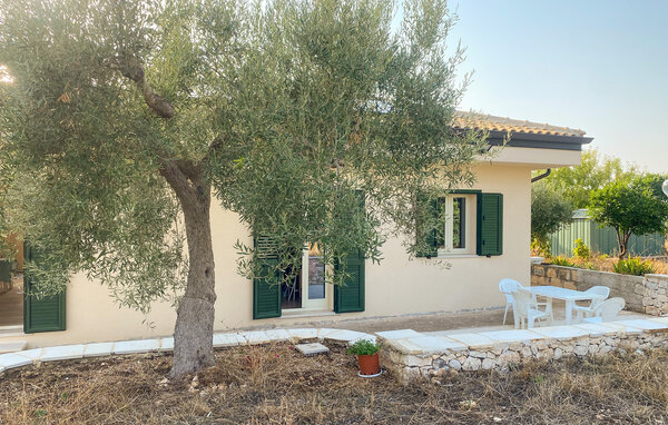 Domy wakacyjne - Modica , Wlochy - ISR902 81