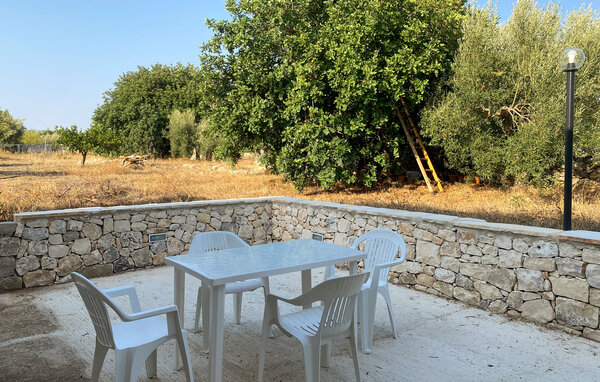 Domy wakacyjne - Modica , Wlochy - ISR902 2