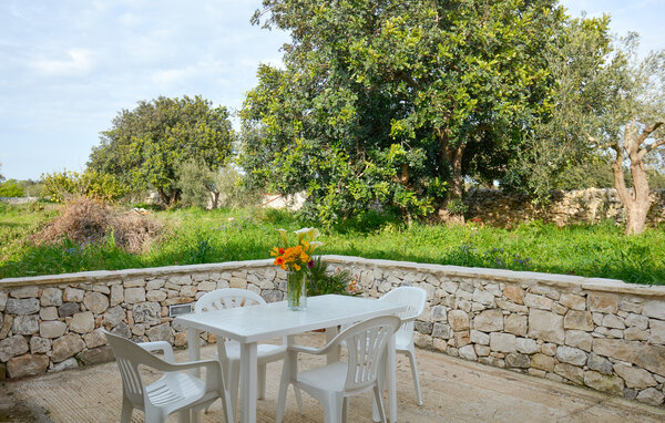 Casa vacanze - Modica , Italia - ISR902 2