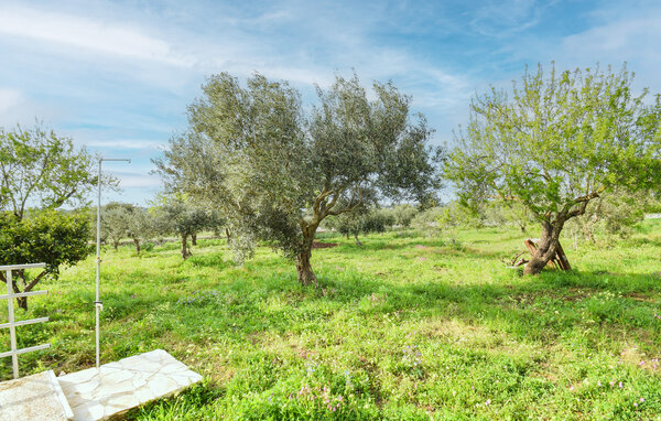 Casa vacanze - Modica , Italia - ISR902 101
