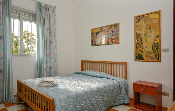 Casa de vacaciones - Comiso , Italia - ISR903 5