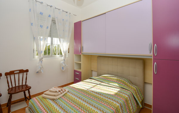 Casa de vacaciones - Comiso , Italia - ISR903 6