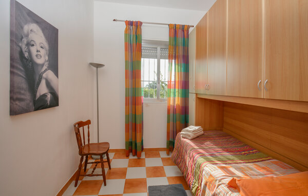 Casa de vacaciones - Comiso , Italia - ISR903 602