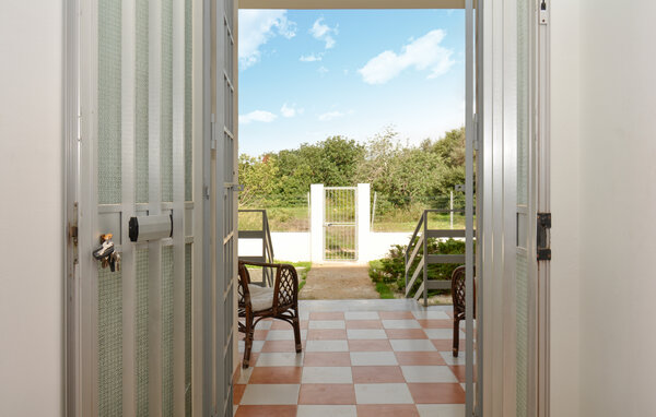 Casa de vacaciones - Comiso , Italia - ISR903 501