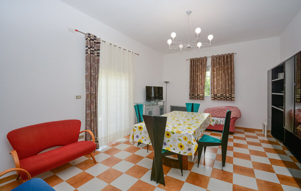 Casa de vacaciones - Comiso , Italia - ISR903 2