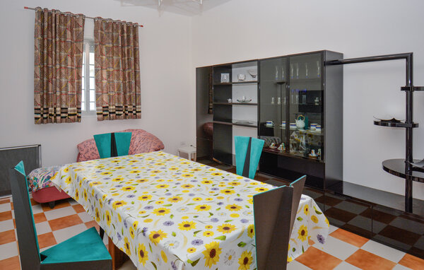 Casa de vacaciones - Comiso , Italia - ISR903 301