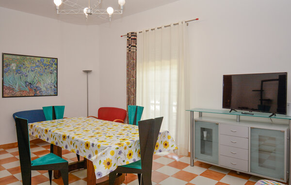 Casa de vacaciones - Comiso , Italia - ISR903 3