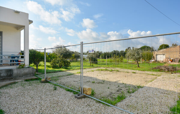 Casa de vacaciones - Comiso , Italia - ISR903 102