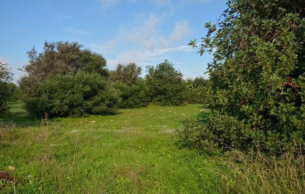 Casa de vacaciones - Comiso , Italia - ISR903 104