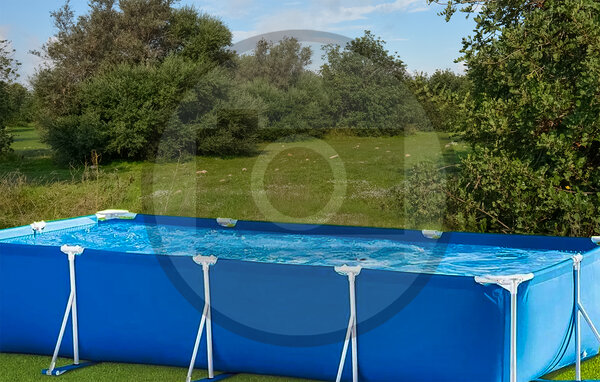 Casa de vacaciones - Comiso , Italia - ISR903 2