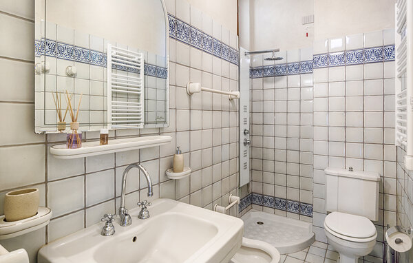 Holiday Home - Ragusa Ibla , Italy - ISR904 701