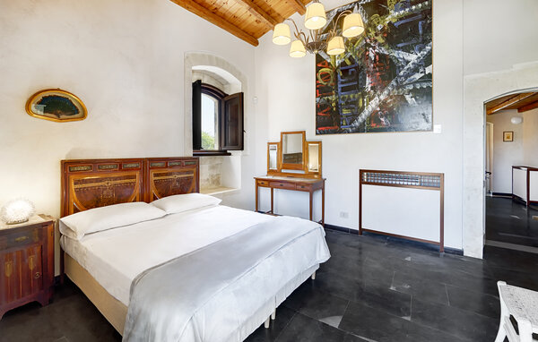Holiday Home - Ragusa Ibla , Italy - ISR904 7