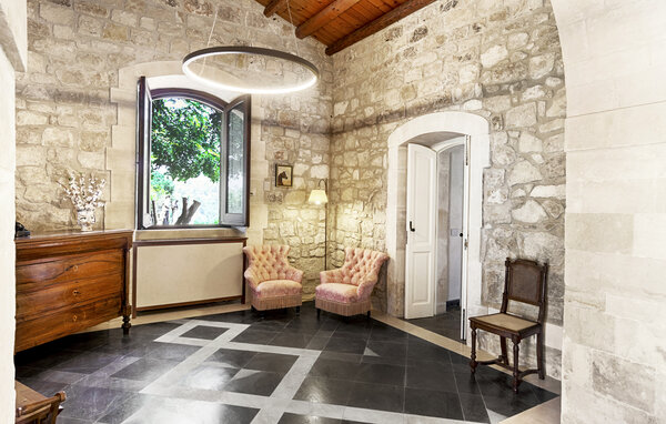 Holiday Home - Ragusa Ibla , Italy - ISR904 303