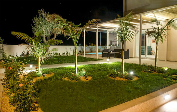 Ferienhaus - Marina di Ragusa , Italien - ISR905 102