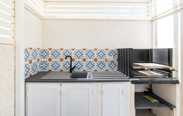 Domy wakacyjne - Marina di Ragusa , Wlochy - ISR906 801