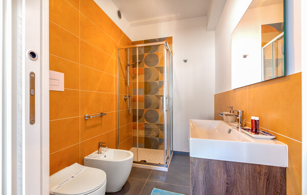 Domy wakacyjne - Marina di Ragusa , Wlochy - ISR906 702