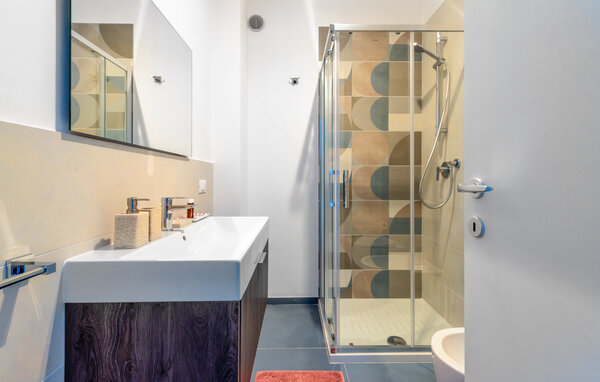 Domy wakacyjne - Marina di Ragusa , Wlochy - ISR906 703