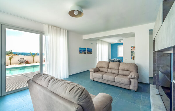 Domy wakacyjne - Marina di Ragusa , Wlochy - ISR906 302