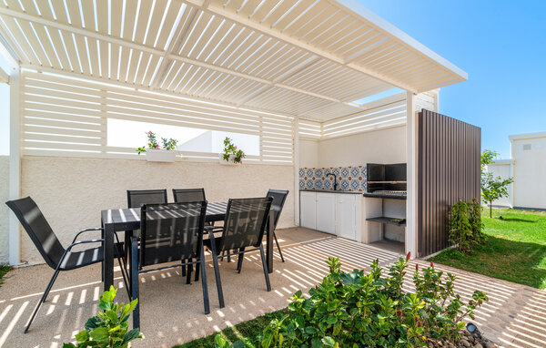 Domy wakacyjne - Marina di Ragusa , Wlochy - ISR906 101