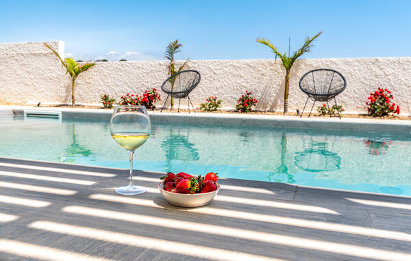 Domy wakacyjne - Marina di Ragusa , Wlochy - ISR906 14