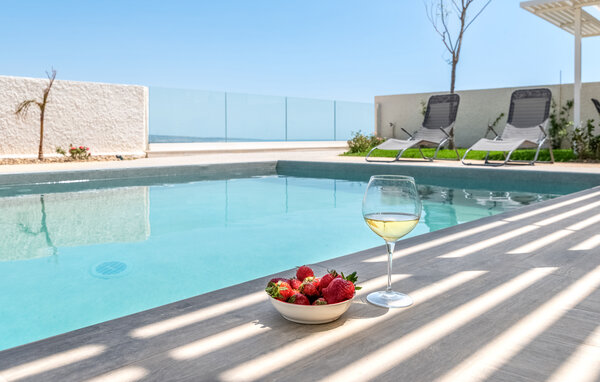 Domy wakacyjne - Marina di Ragusa , Wlochy - ISR906 7