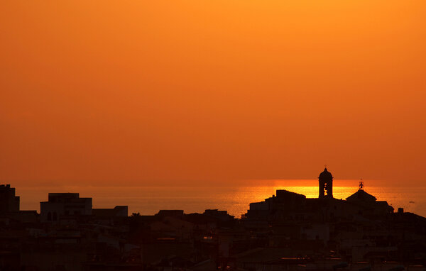 Casa vacanze - Marina di Ragusa , Italia - ISR907 7