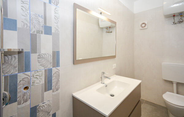 Casa vacanze - Marina di Ragusa , Italia - ISR907 703