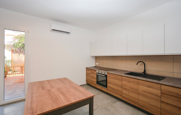 Casa vacanze - Marina di Ragusa , Italia - ISR907 3