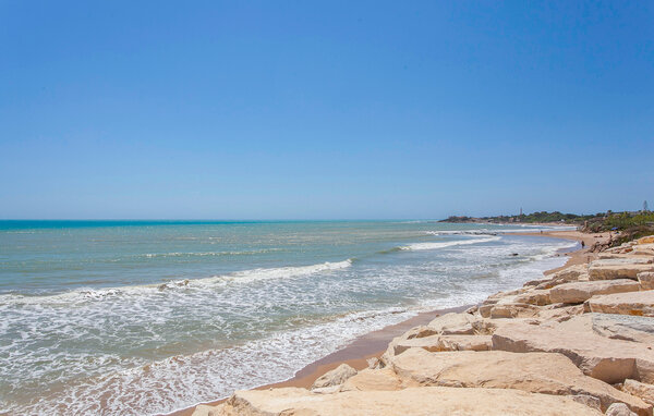 Apartament - Kaukana , Wlochy - ISR909 902