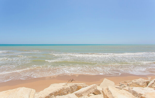 Apartament - Kaukana , Wlochy - ISR909 7