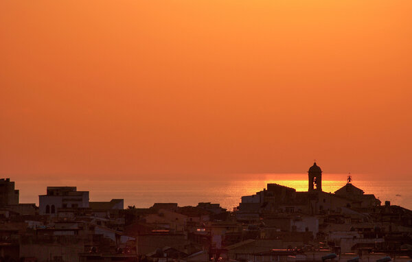 Apartament - Kaukana , Wlochy - ISR909 8