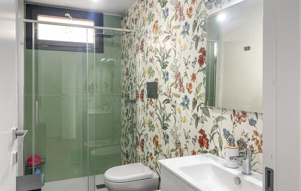 Apartament - Kaukana , Wlochy - ISR909 701