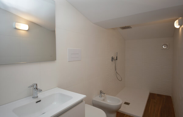 Apartament - Kaukana , Wlochy - ISR909 702