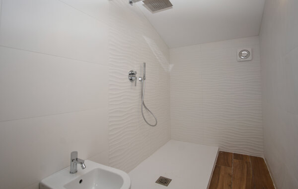 Apartament - Kaukana , Wlochy - ISR909 703