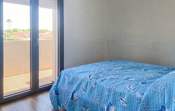 Apartament - Kaukana , Wlochy - ISR909 4