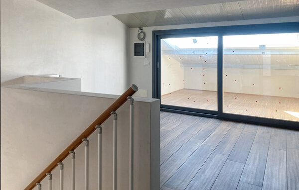 Apartament - Kaukana , Wlochy - ISR909 501