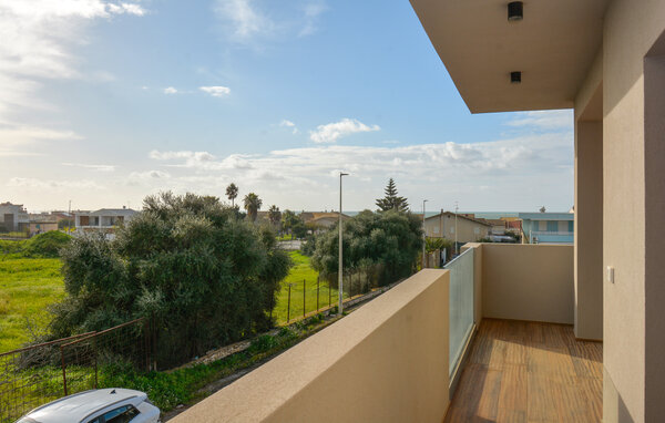 Apartament - Kaukana , Wlochy - ISR909 202