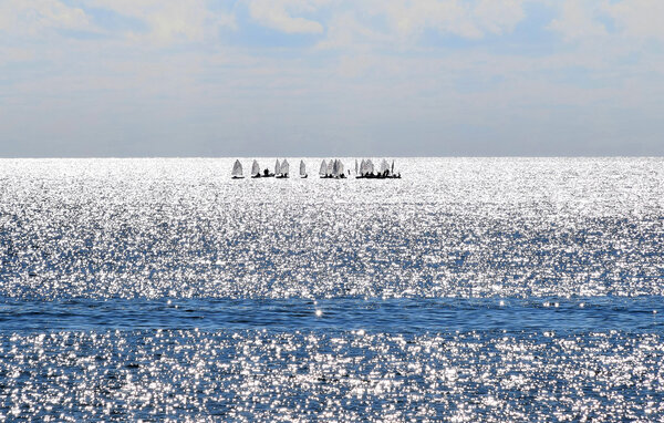 Appartement - Modica , Italie - ISR910 8