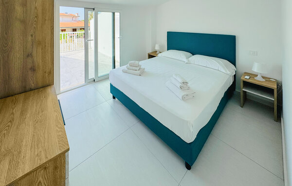 Appartement - Modica , Italie - ISR910 4