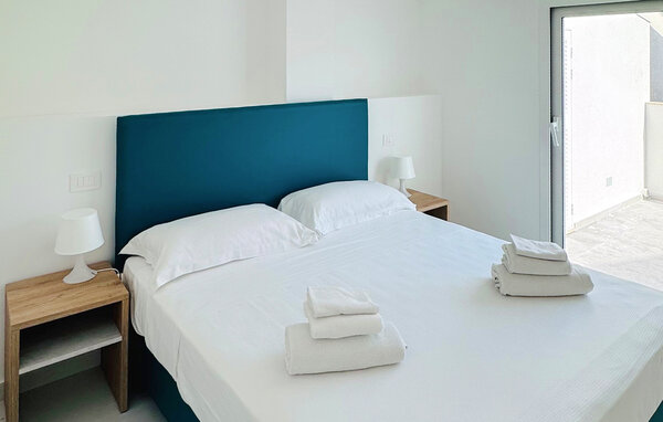 Appartement - Modica , Italie - ISR910 601