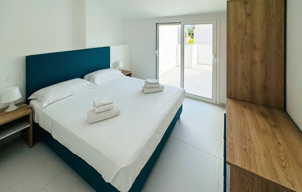 Appartement - Modica , Italie - ISR910 602