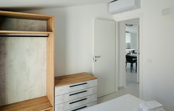 Appartement - Modica , Italie - ISR910 603