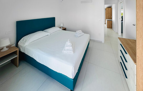 Appartement - Modica , Italie - ISR910 5