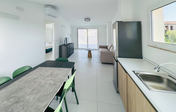 Appartement - Modica , Italie - ISR910 2