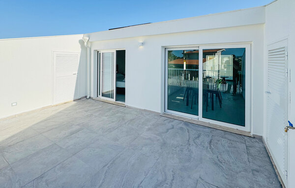 Appartement - Modica , Italie - ISR910 6