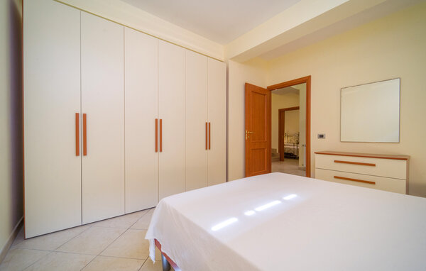 Feriehuse - Porto Empedocle , Italien - ISR916 601