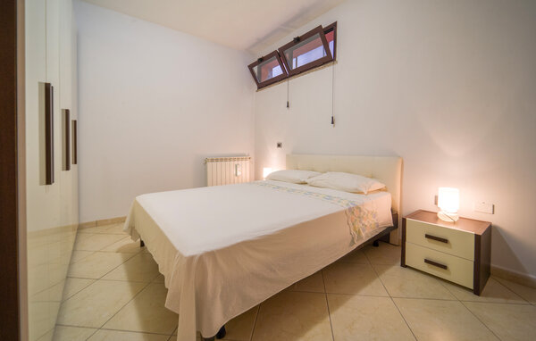 Feriehuse - Porto Empedocle , Italien - ISR916 602