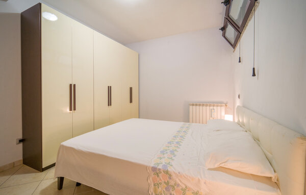 Feriehuse - Porto Empedocle , Italien - ISR916 603