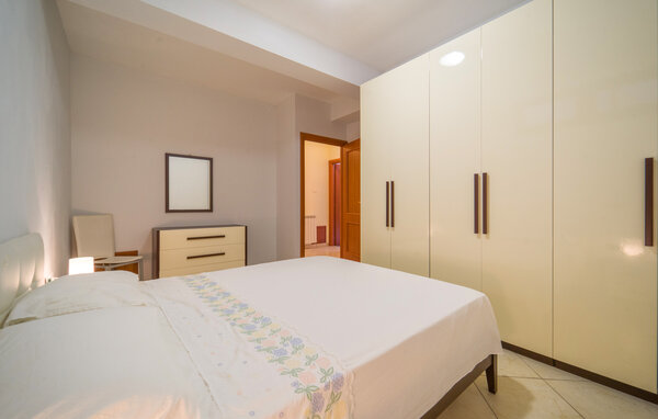 Feriehuse - Porto Empedocle , Italien - ISR916 604